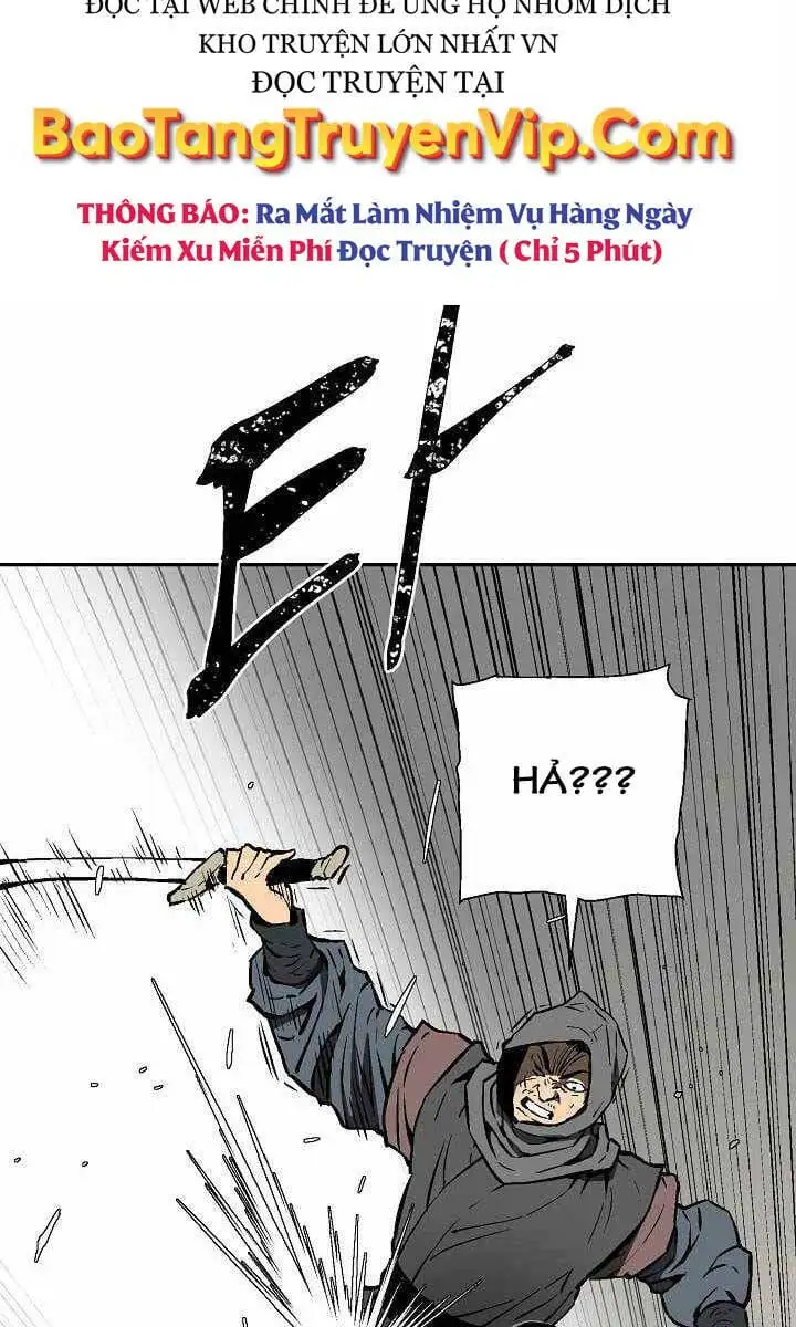 Truyện Tranh Vĩ Linh Kiếm Tiên trang 5