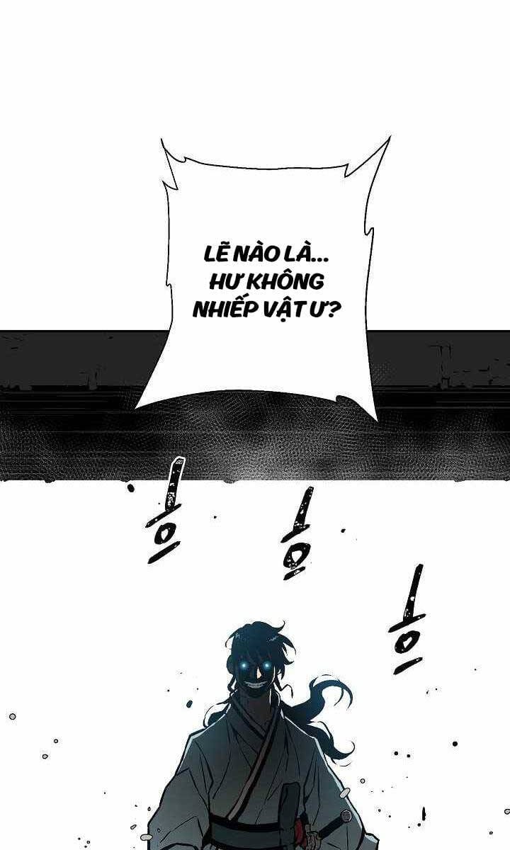 Truyện Tranh Vĩ Linh Kiếm Tiên trang 5