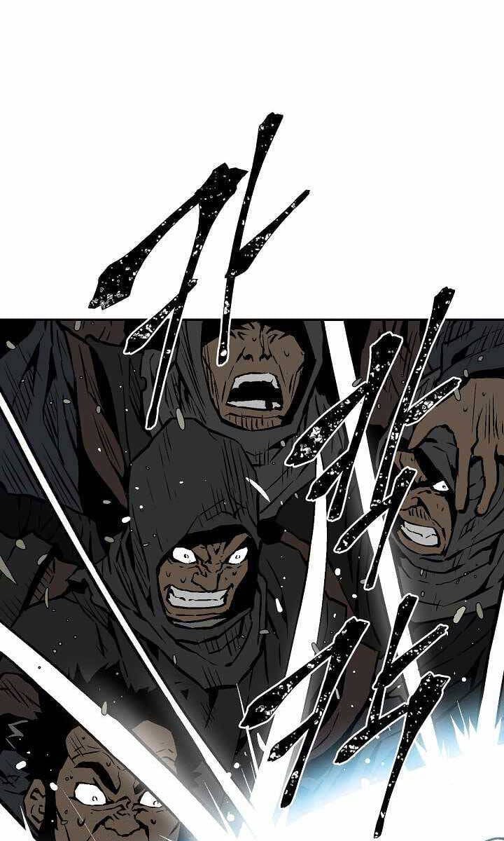 Truyện Tranh Vĩ Linh Kiếm Tiên trang 5