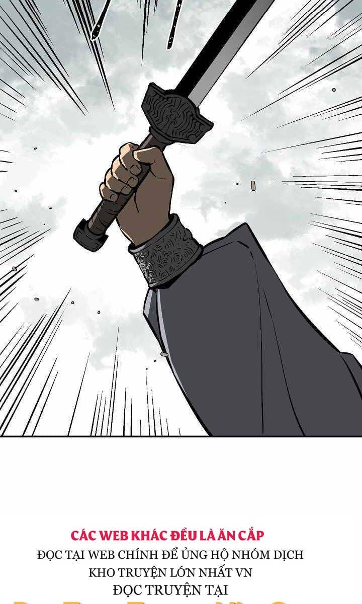 Truyện Tranh Vĩ Linh Kiếm Tiên trang 5