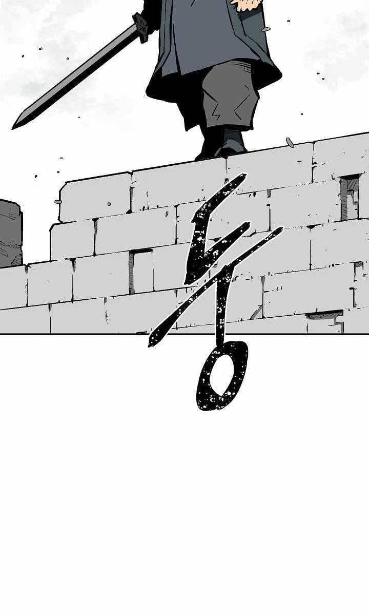 Truyện Tranh Vĩ Linh Kiếm Tiên trang 5