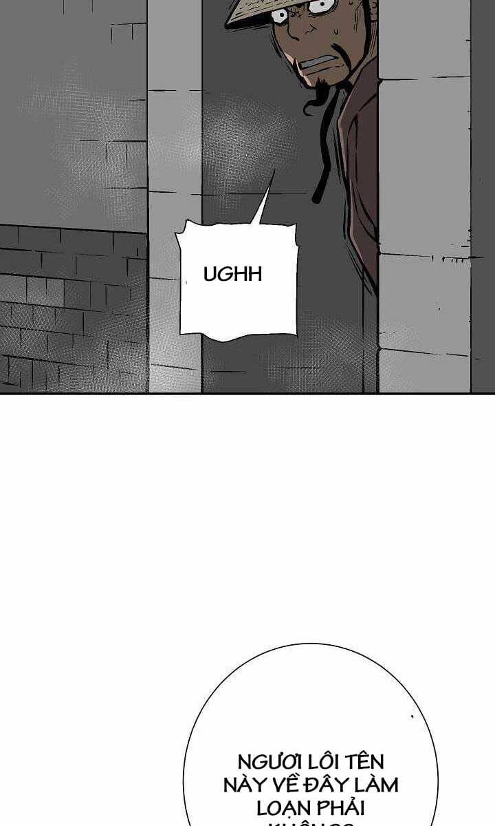 Truyện Tranh Vĩ Linh Kiếm Tiên trang 5