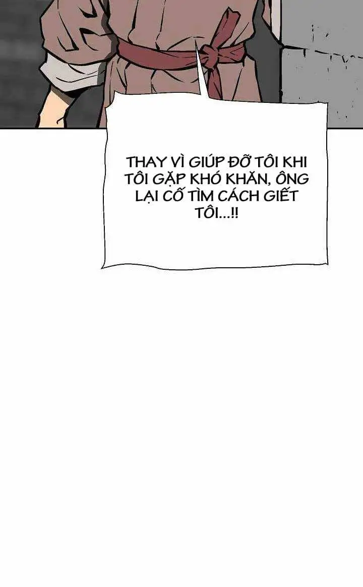 Truyện Tranh Vĩ Linh Kiếm Tiên trang 5