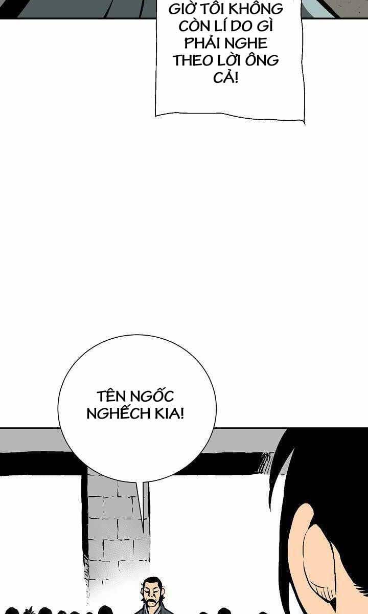 Truyện Tranh Vĩ Linh Kiếm Tiên trang 5