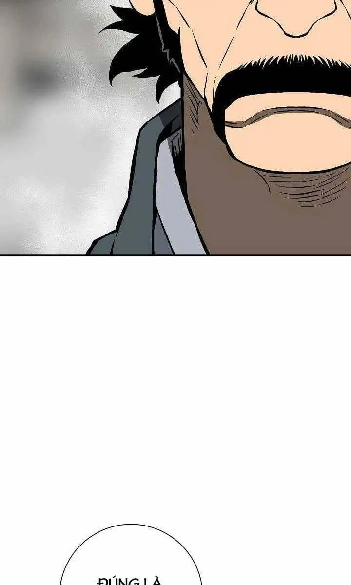 Truyện Tranh Vĩ Linh Kiếm Tiên trang 5