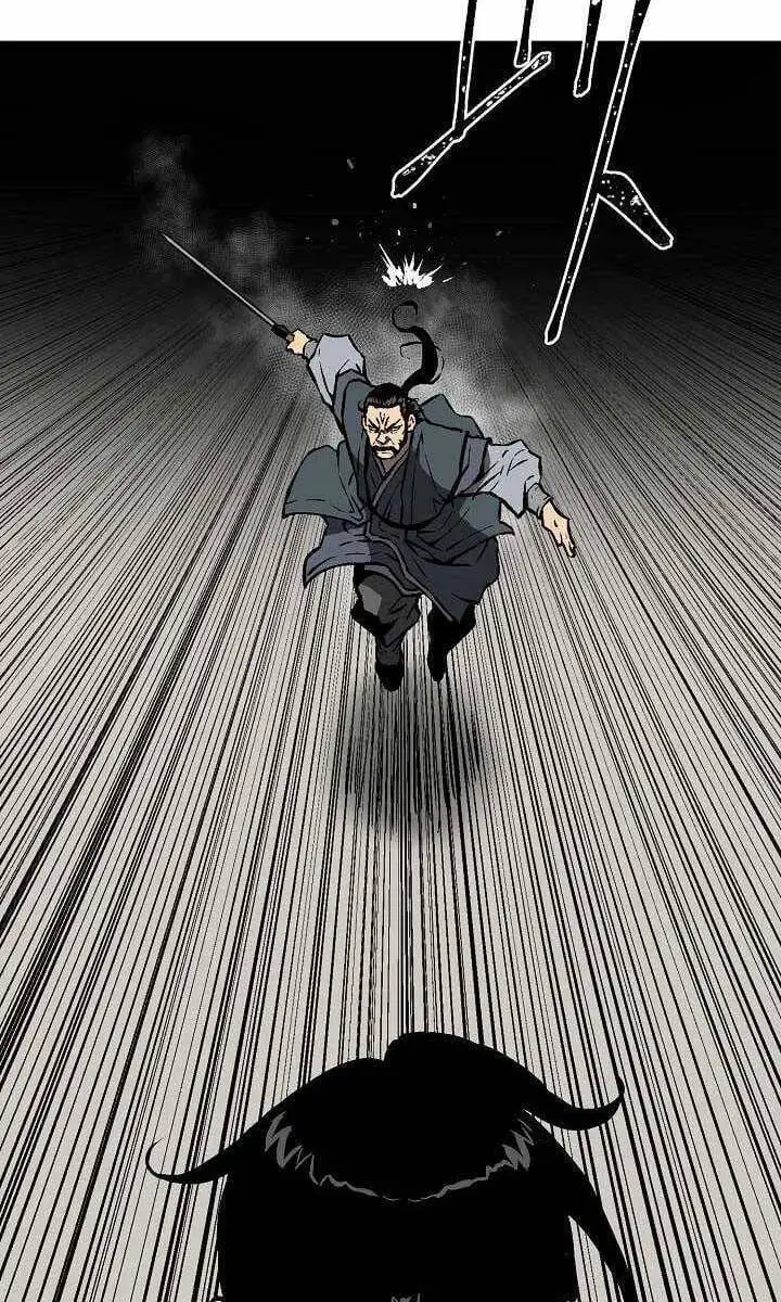 Truyện Tranh Vĩ Linh Kiếm Tiên trang 5