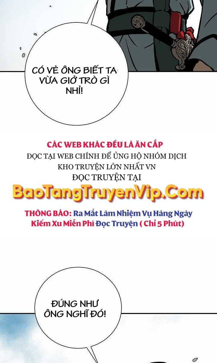 Truyện Tranh Vĩ Linh Kiếm Tiên trang 5