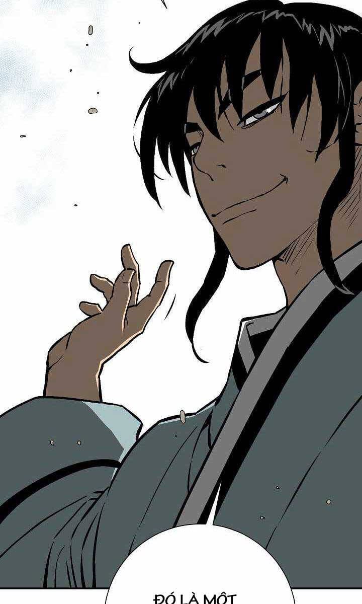 Truyện Tranh Vĩ Linh Kiếm Tiên trang 5