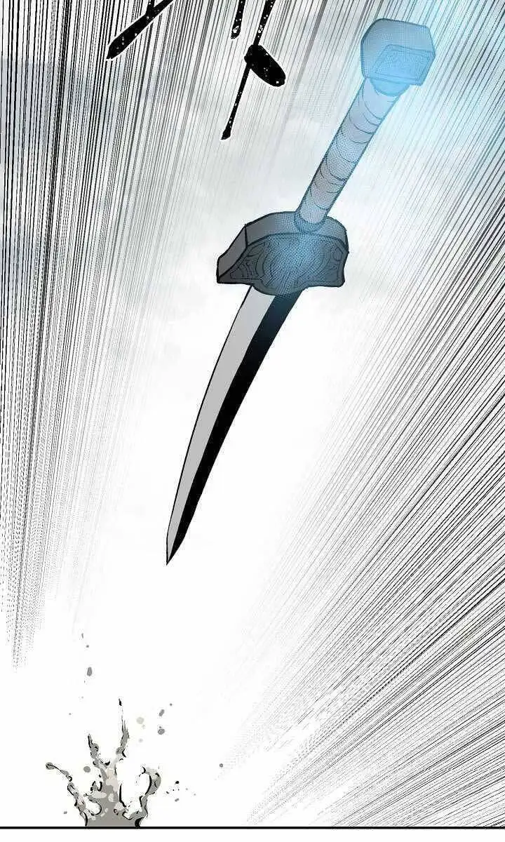 Truyện Tranh Vĩ Linh Kiếm Tiên trang 5