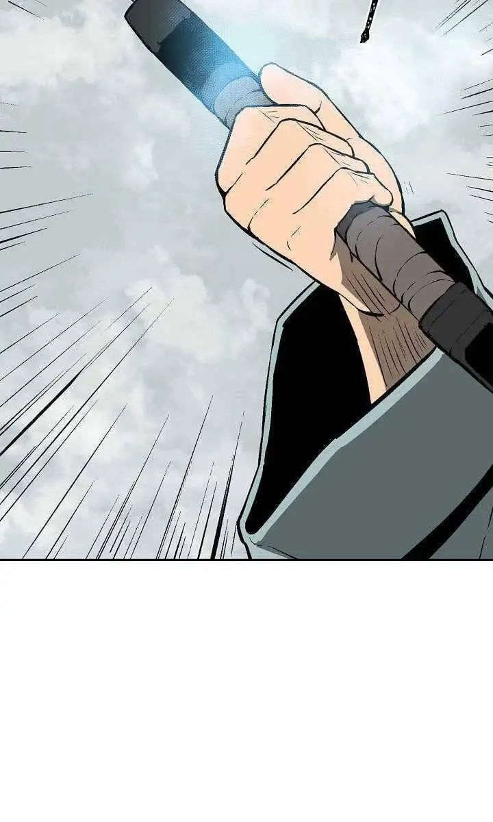 Truyện Tranh Vĩ Linh Kiếm Tiên trang 5