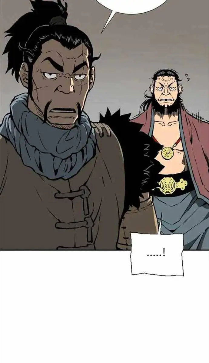 Truyện Tranh Vĩ Linh Kiếm Tiên trang 5