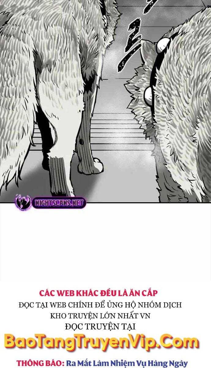 Truyện Tranh Vĩ Linh Kiếm Tiên trang 5