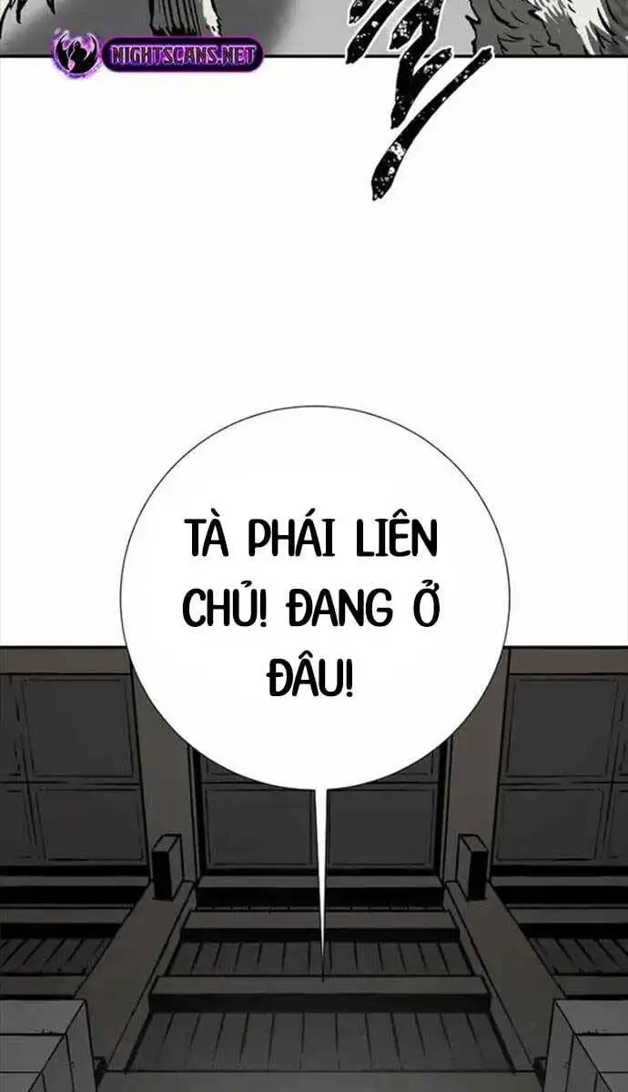 Truyện Tranh Vĩ Linh Kiếm Tiên trang 5