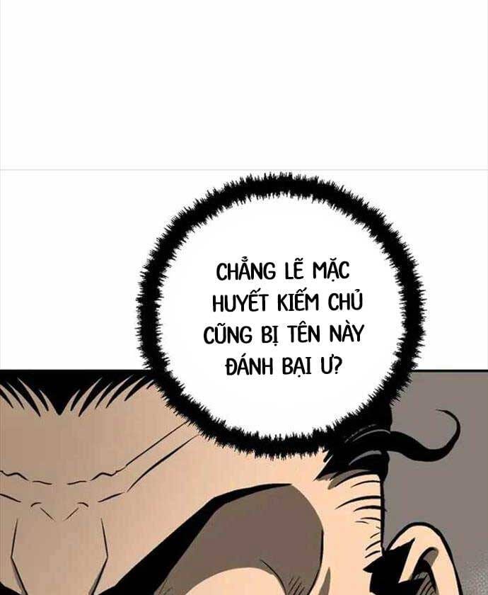 Truyện Tranh Vĩ Linh Kiếm Tiên trang 5