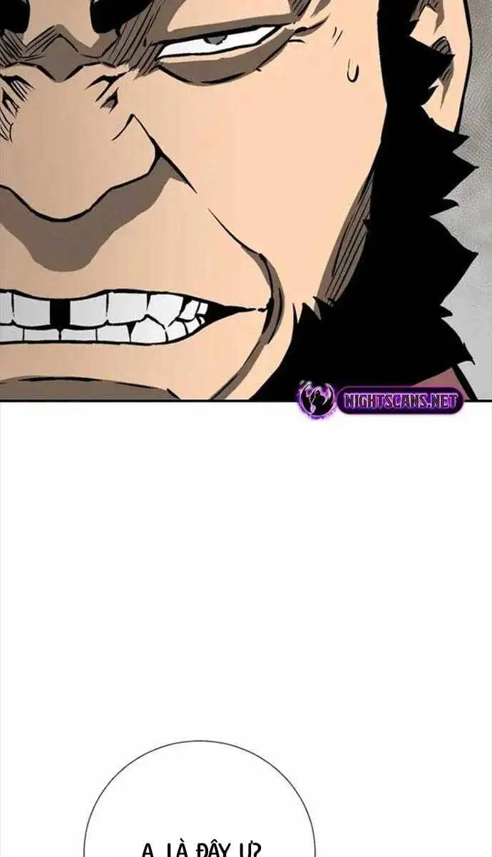 Truyện Tranh Vĩ Linh Kiếm Tiên trang 5