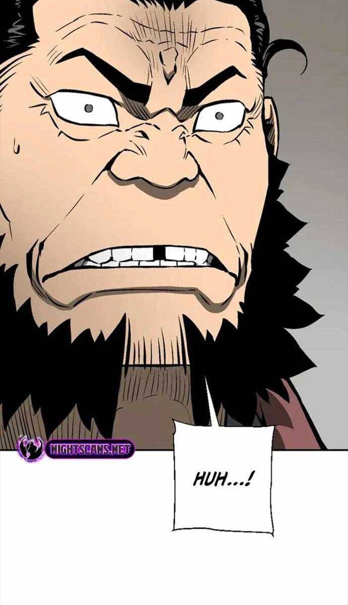 Truyện Tranh Vĩ Linh Kiếm Tiên trang 5