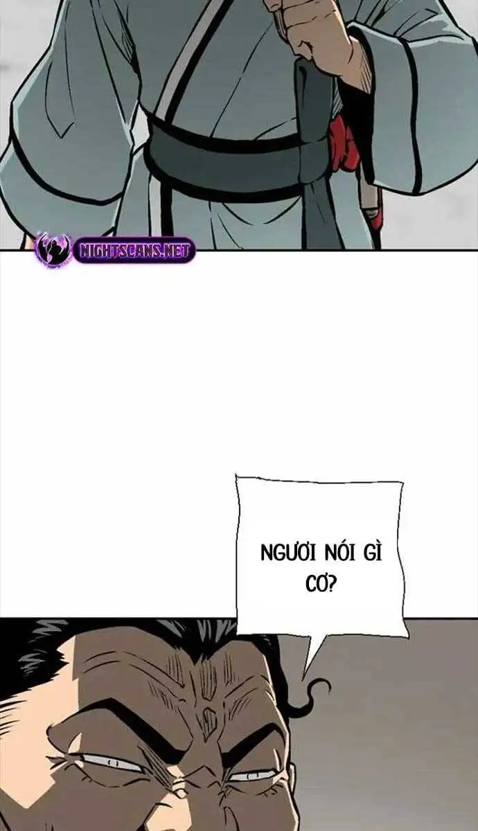 Truyện Tranh Vĩ Linh Kiếm Tiên trang 5