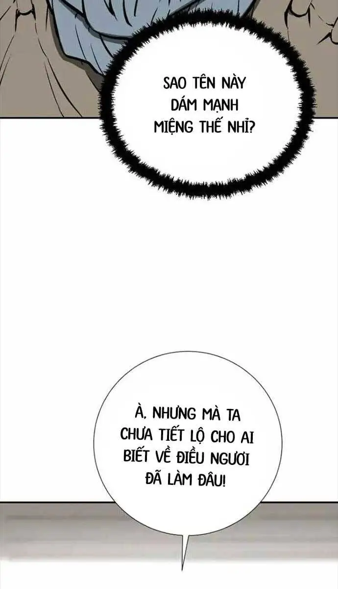 Truyện Tranh Vĩ Linh Kiếm Tiên trang 5