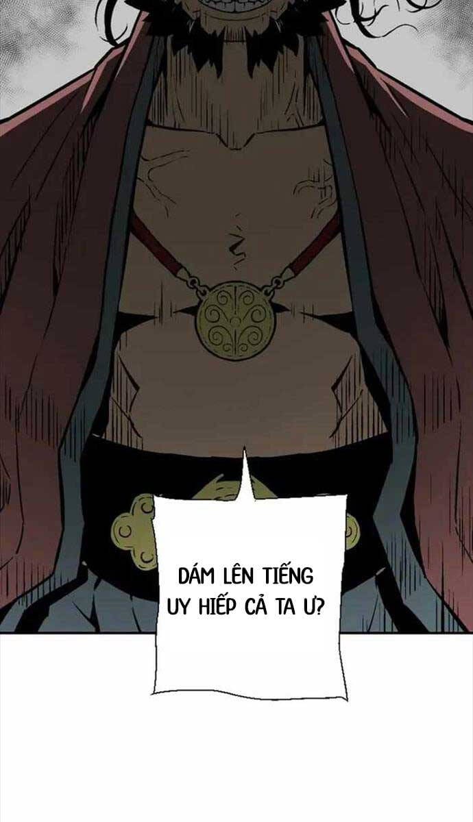 Truyện Tranh Vĩ Linh Kiếm Tiên trang 5