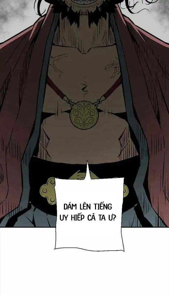 Truyện Tranh Vĩ Linh Kiếm Tiên trang 5