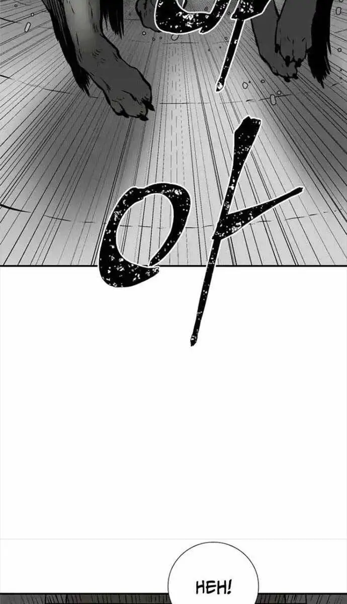 Truyện Tranh Vĩ Linh Kiếm Tiên trang 5