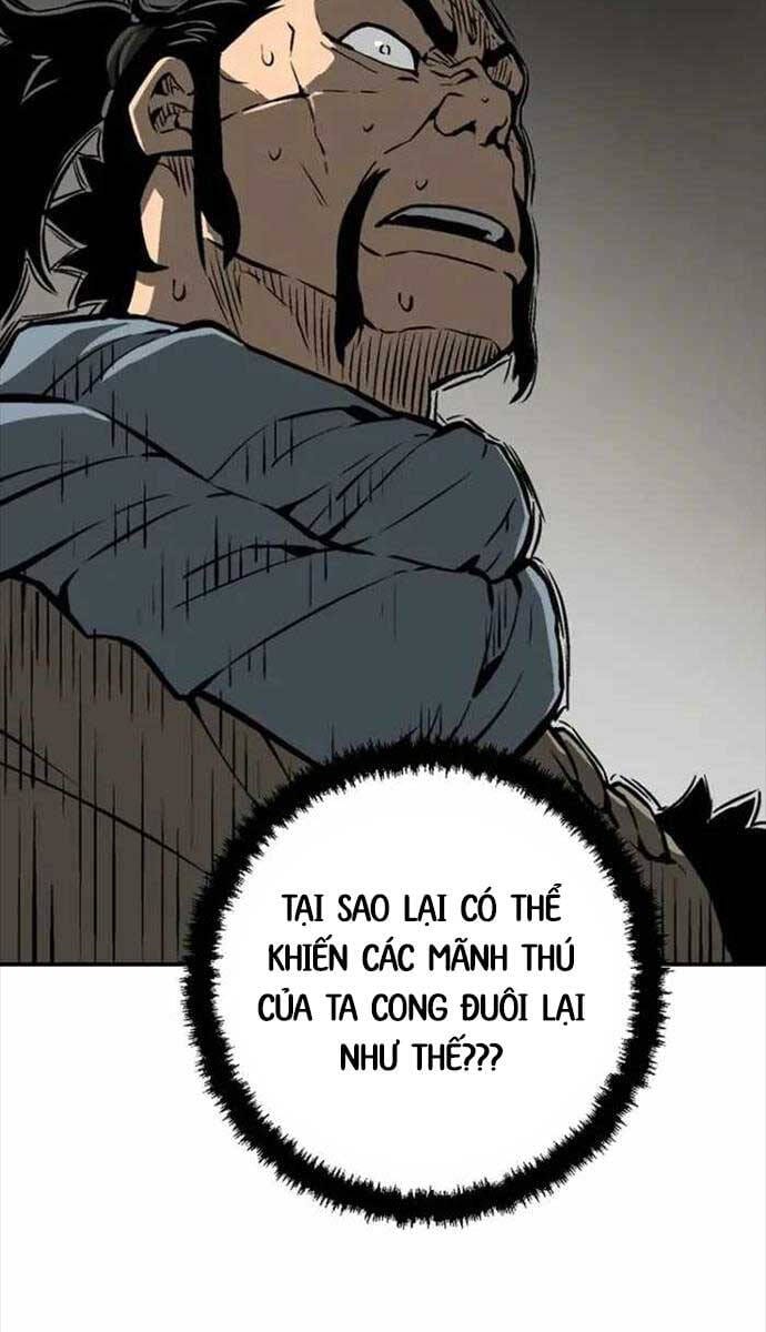 Truyện Tranh Vĩ Linh Kiếm Tiên trang 5