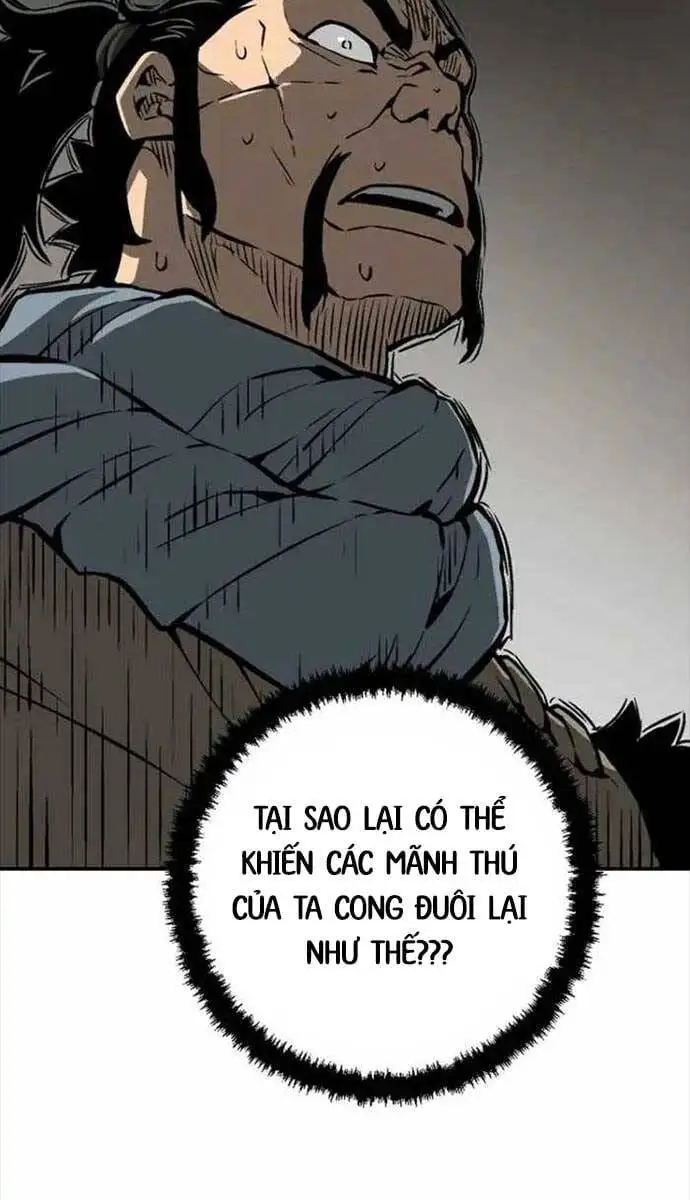 Truyện Tranh Vĩ Linh Kiếm Tiên trang 5