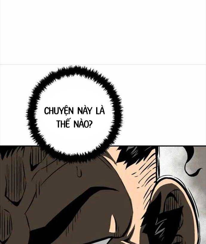 Truyện Tranh Vĩ Linh Kiếm Tiên trang 5