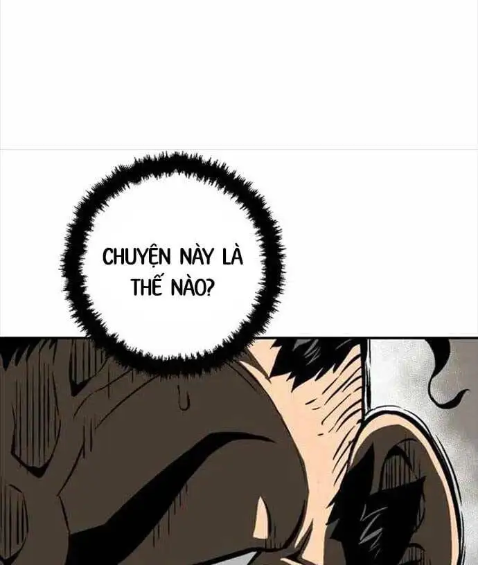 Truyện Tranh Vĩ Linh Kiếm Tiên trang 5