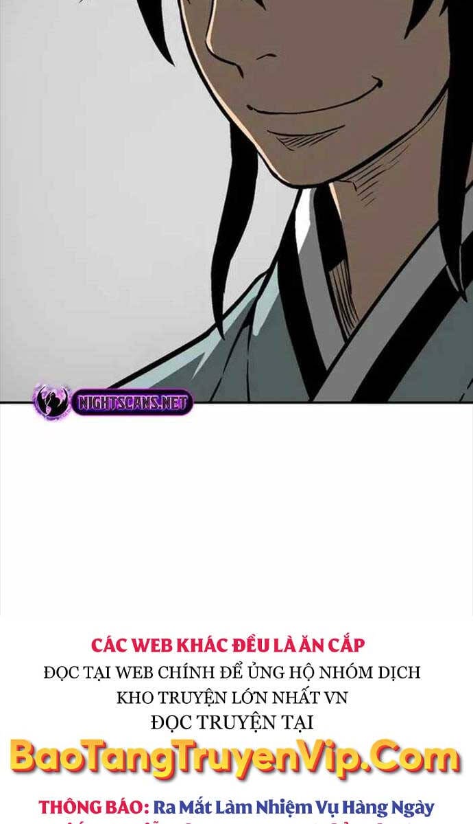 Truyện Tranh Vĩ Linh Kiếm Tiên trang 5