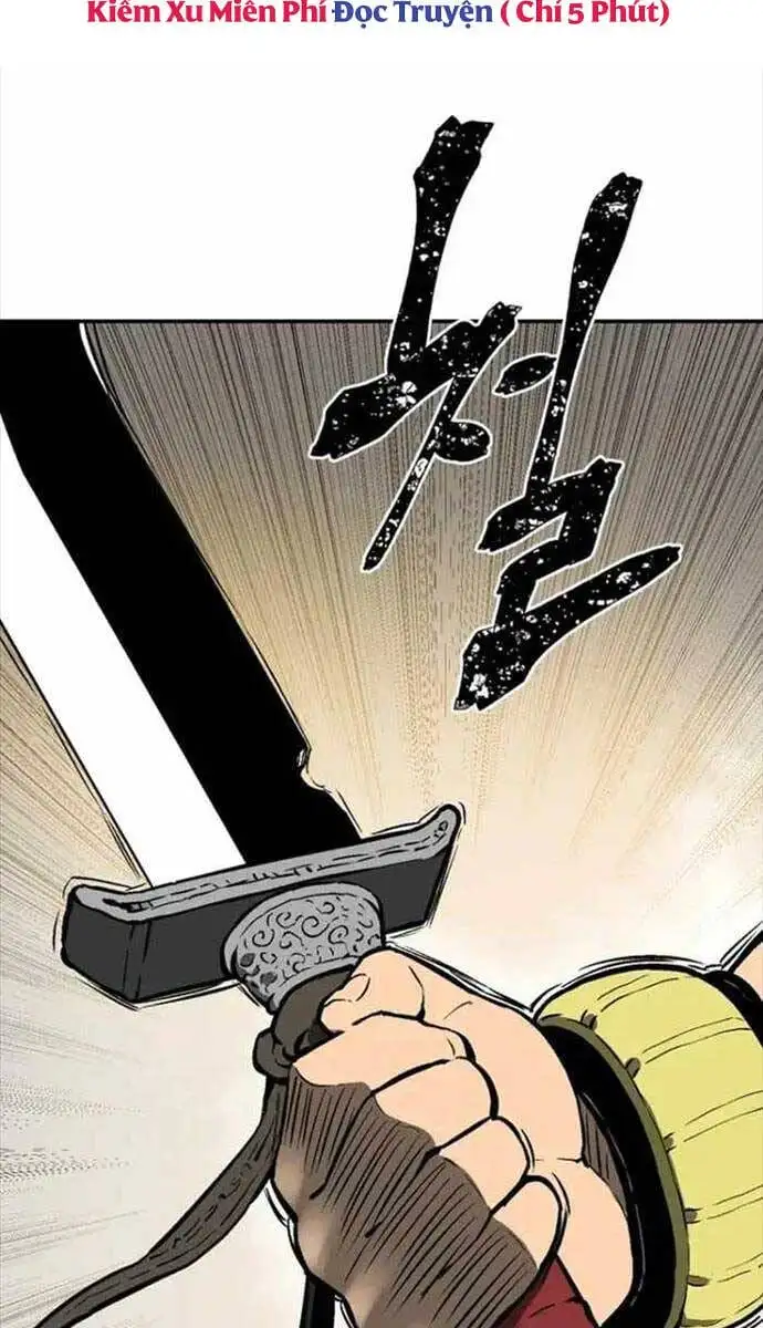 Truyện Tranh Vĩ Linh Kiếm Tiên trang 5