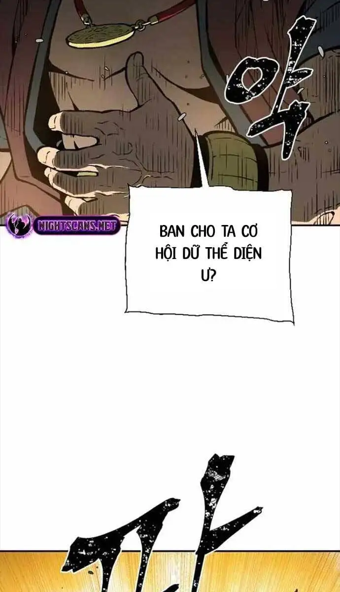 Truyện Tranh Vĩ Linh Kiếm Tiên trang 5