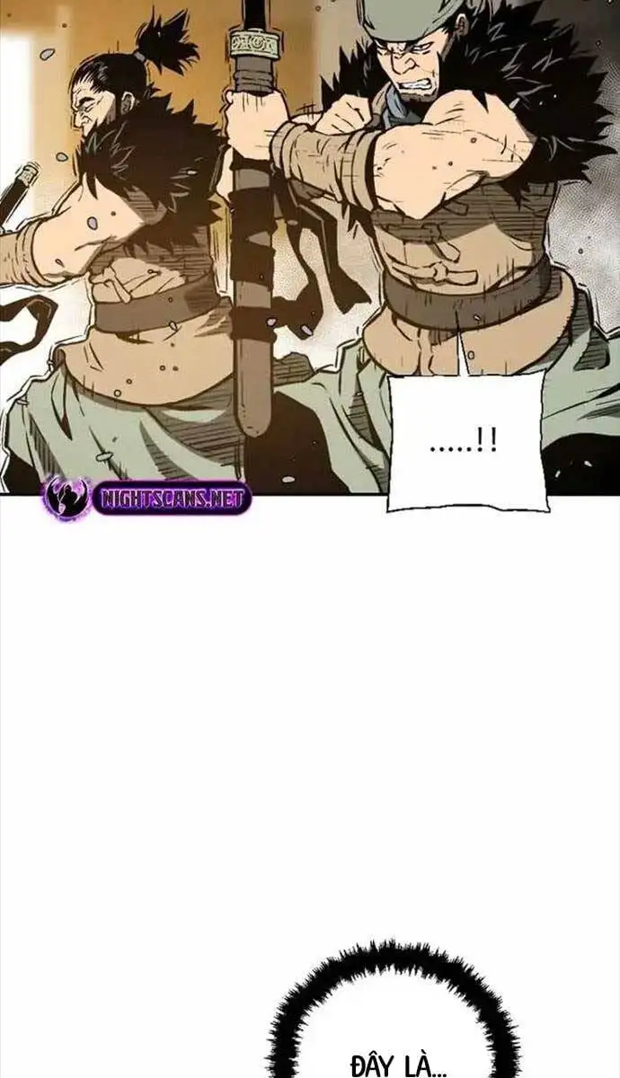 Truyện Tranh Vĩ Linh Kiếm Tiên trang 5