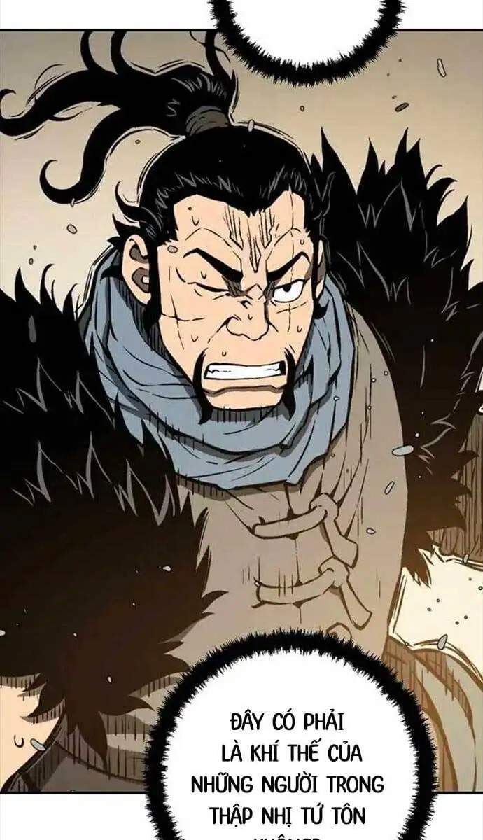 Truyện Tranh Vĩ Linh Kiếm Tiên trang 5