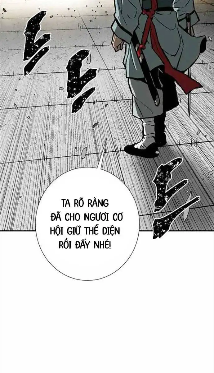 Truyện Tranh Vĩ Linh Kiếm Tiên trang 5