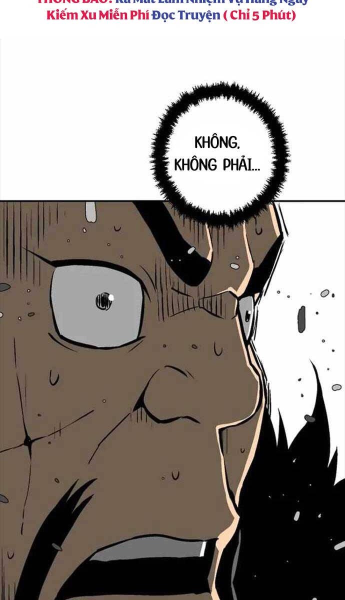 Truyện Tranh Vĩ Linh Kiếm Tiên trang 5