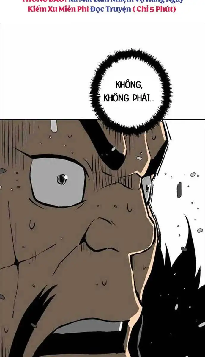 Truyện Tranh Vĩ Linh Kiếm Tiên trang 5