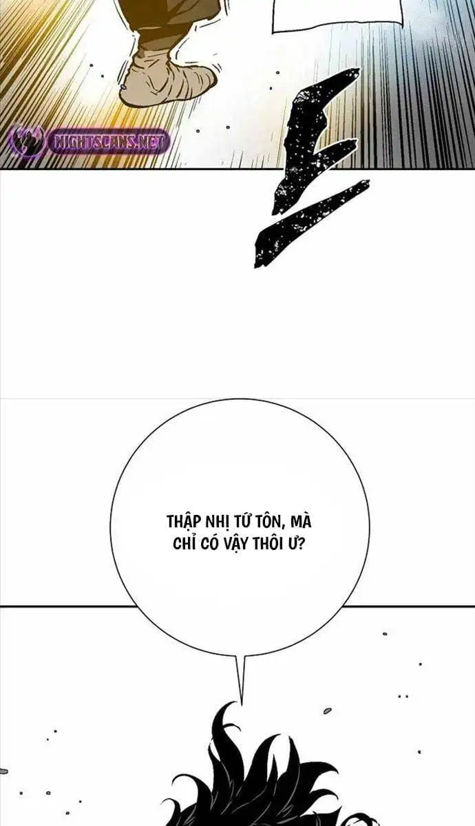 Truyện Tranh Vĩ Linh Kiếm Tiên trang 5