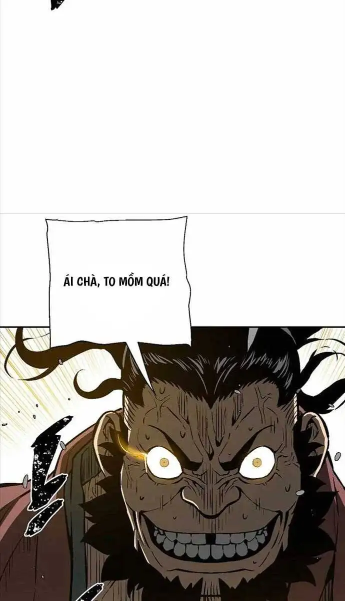 Truyện Tranh Vĩ Linh Kiếm Tiên trang 5