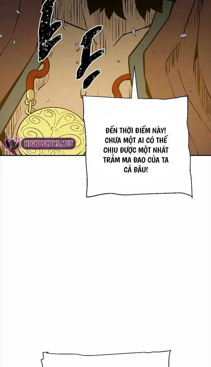 Truyện Tranh Vĩ Linh Kiếm Tiên trang 5