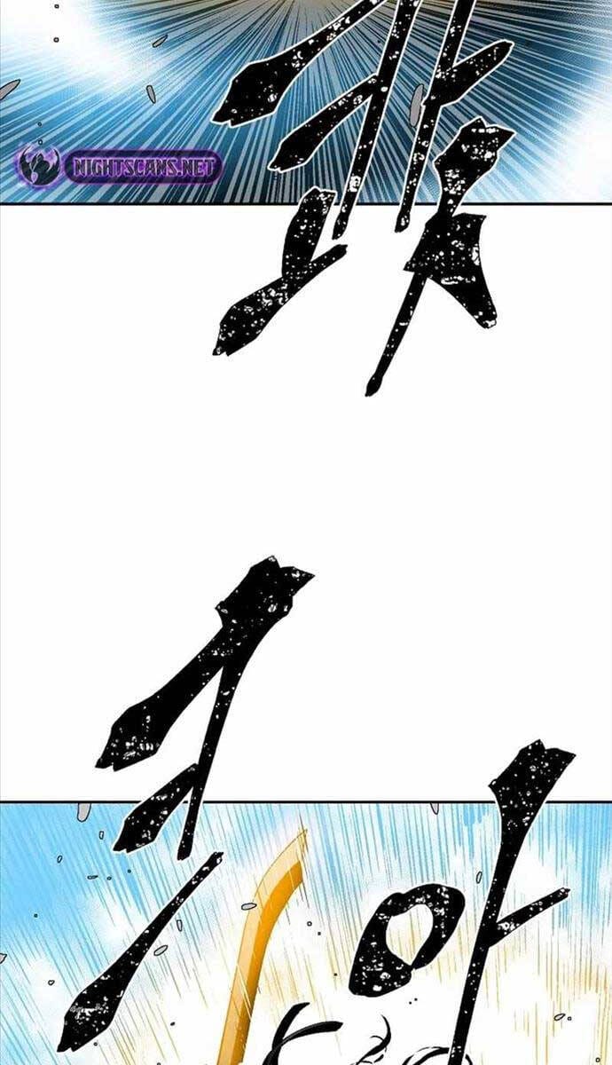 Truyện Tranh Vĩ Linh Kiếm Tiên trang 5