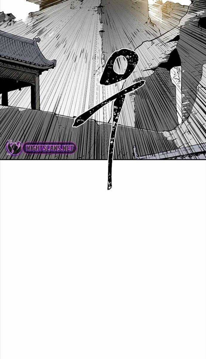 Truyện Tranh Vĩ Linh Kiếm Tiên trang 5