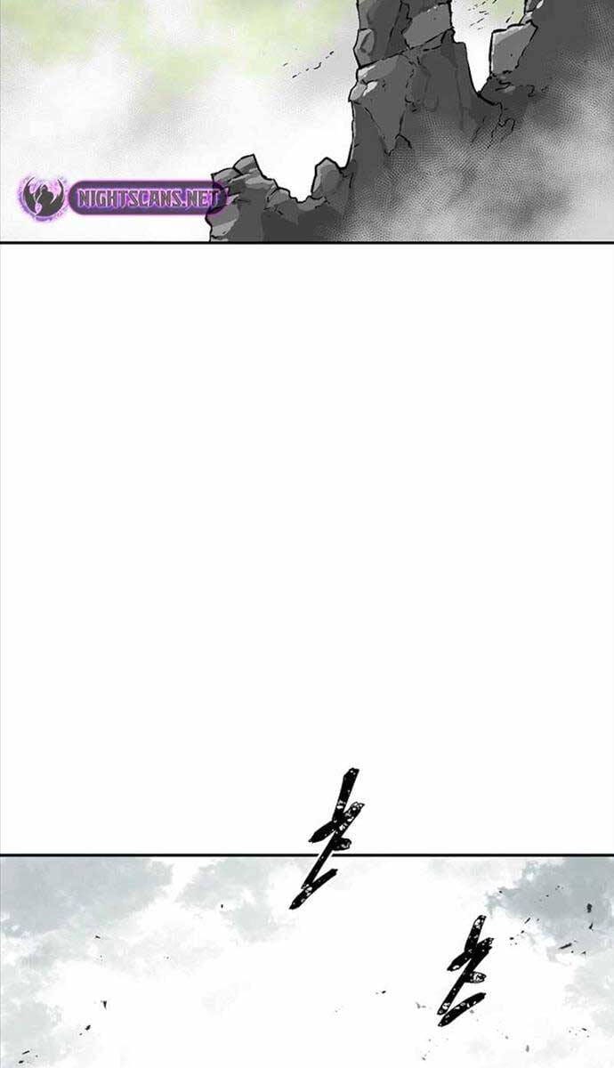 Truyện Tranh Vĩ Linh Kiếm Tiên trang 5