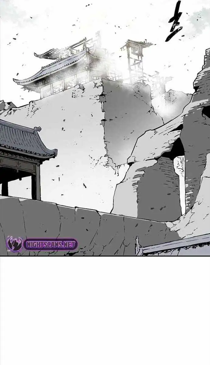 Truyện Tranh Vĩ Linh Kiếm Tiên trang 5