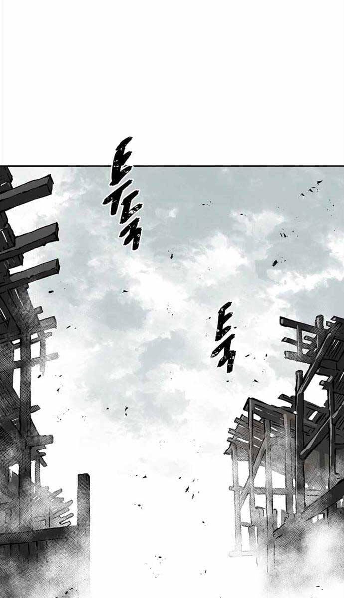 Truyện Tranh Vĩ Linh Kiếm Tiên trang 5