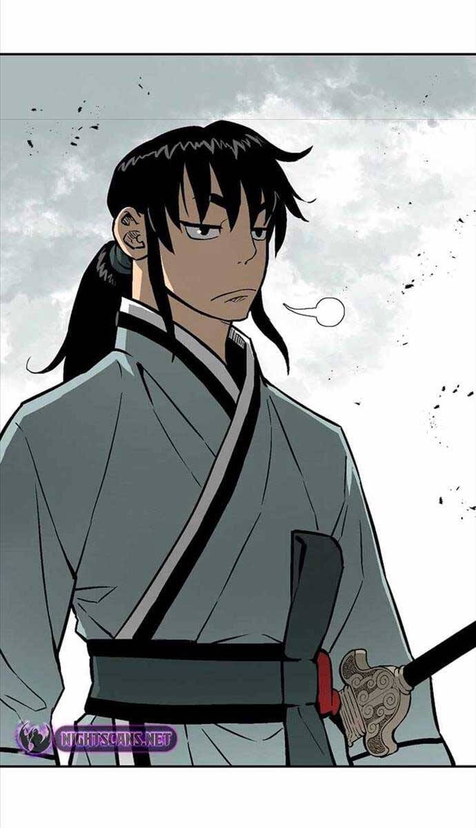 Truyện Tranh Vĩ Linh Kiếm Tiên trang 5