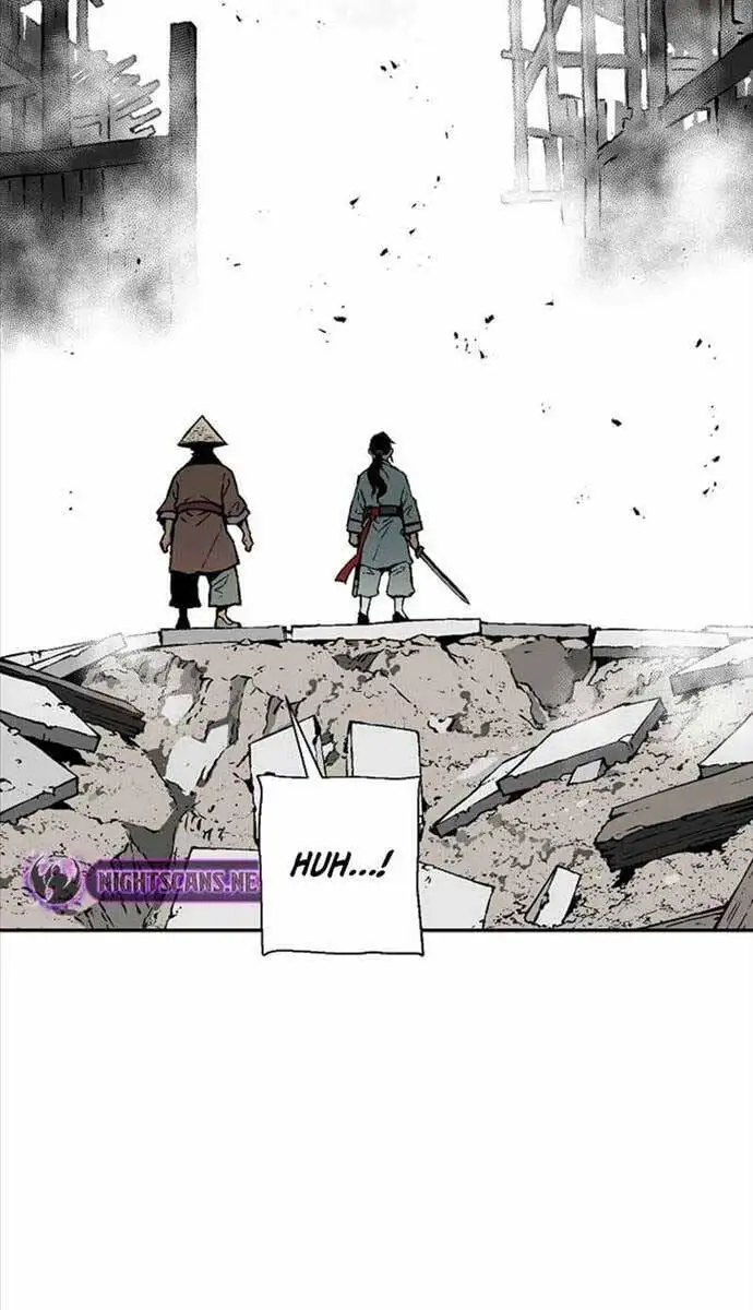 Truyện Tranh Vĩ Linh Kiếm Tiên trang 5