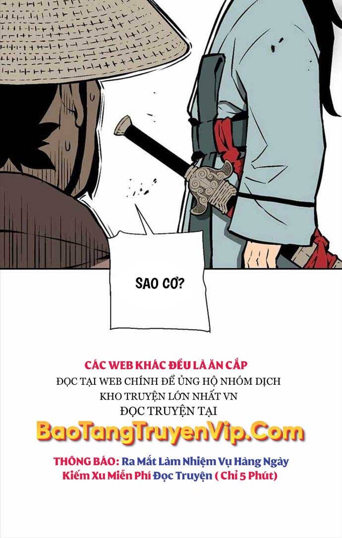 Truyện Tranh Vĩ Linh Kiếm Tiên trang 5