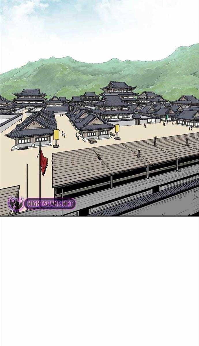 Truyện Tranh Vĩ Linh Kiếm Tiên trang 5