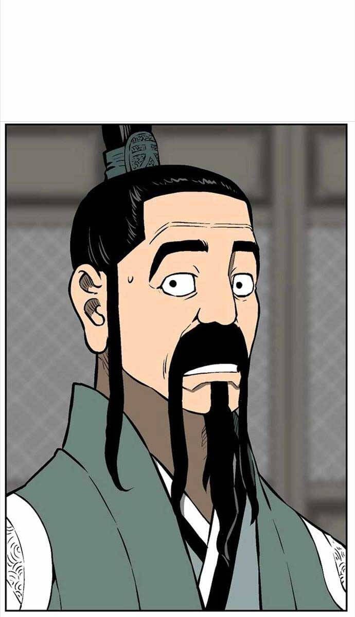 Truyện Tranh Vĩ Linh Kiếm Tiên trang 5